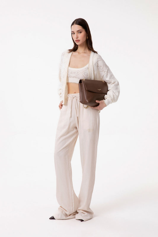 Gaelle- maxi shoulder strap essential