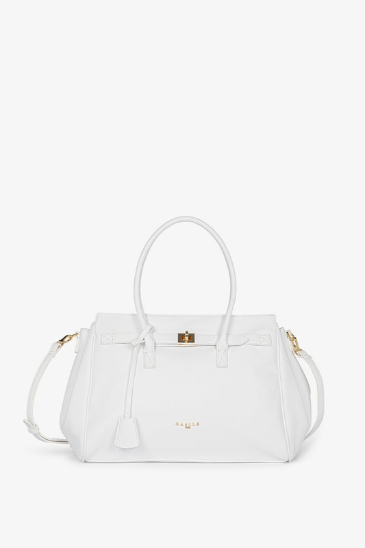 Gaelle- Maxi hand bag essential