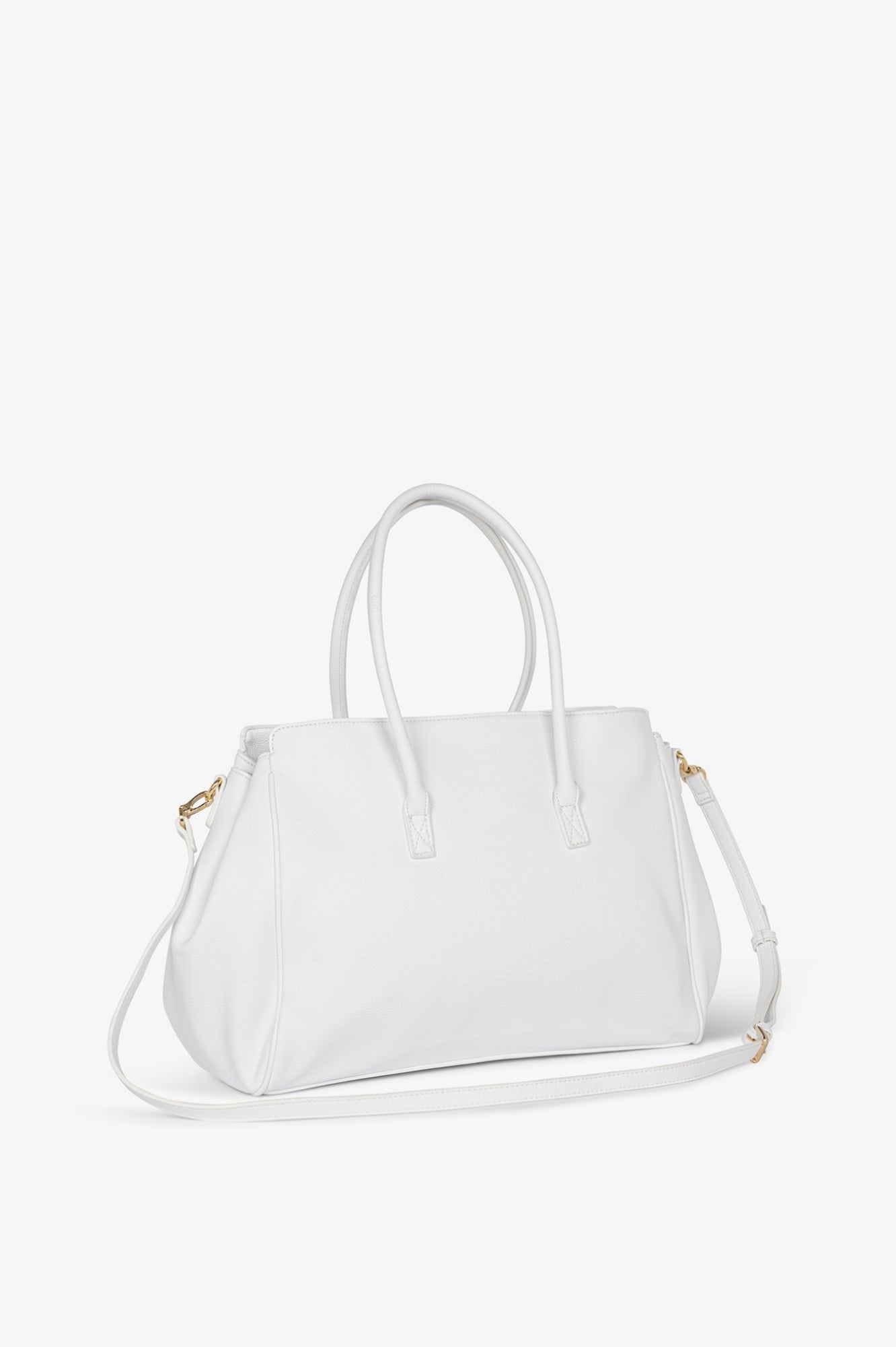 Gaelle- Maxi hand bag essential