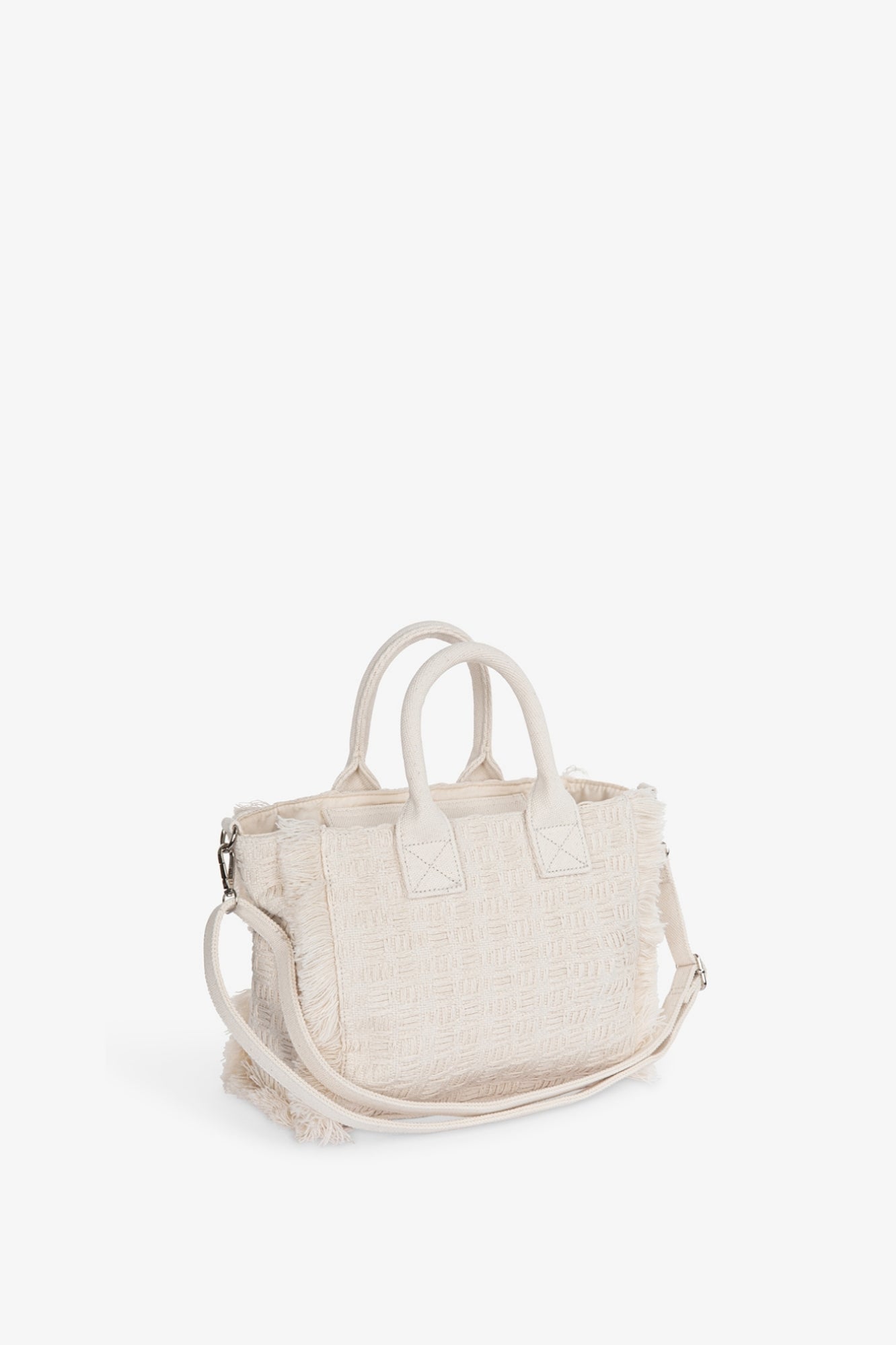 Gaelle- Regular shopper riamo logo
