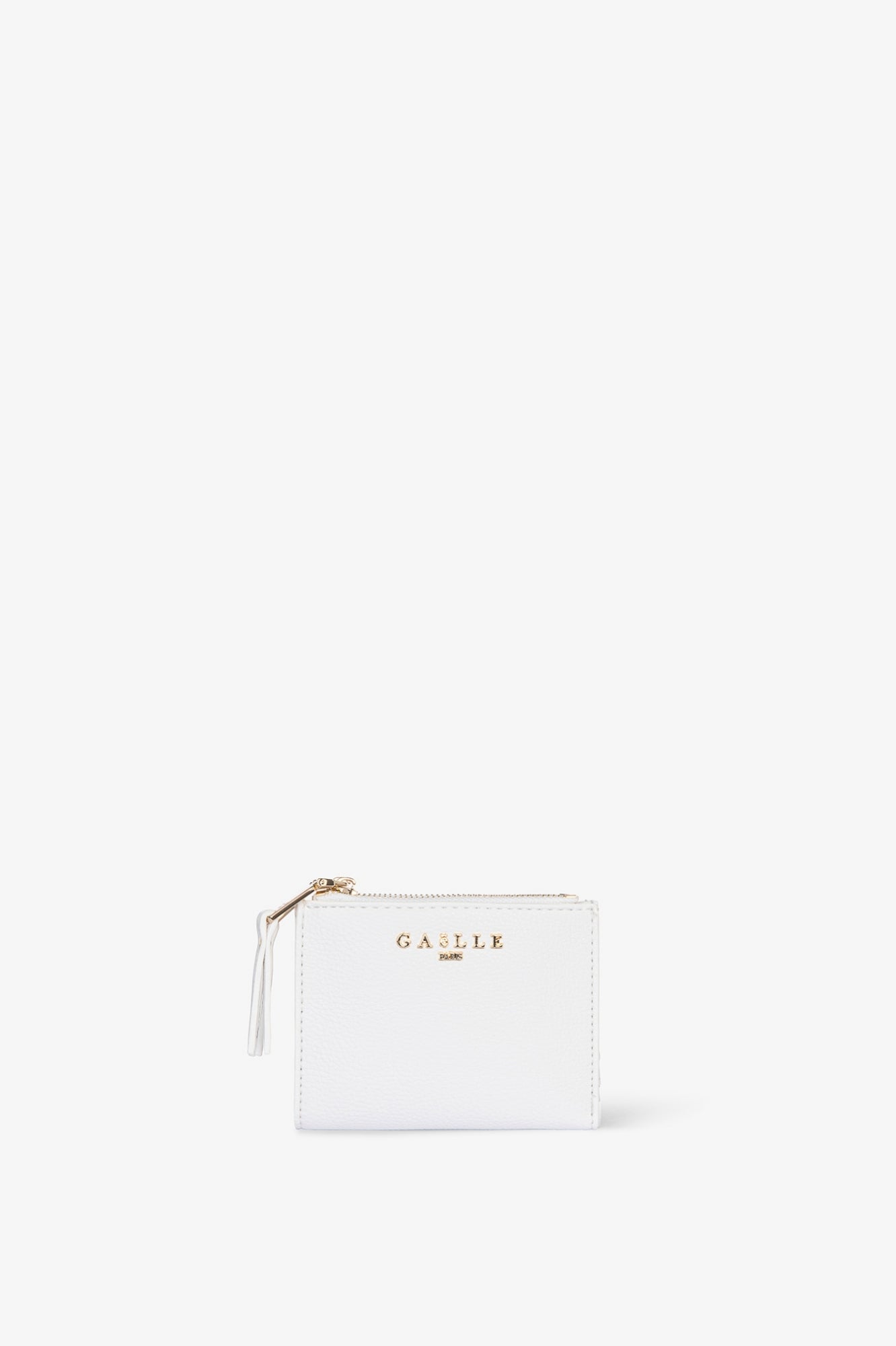 Gaelle-  Mini wallet essential