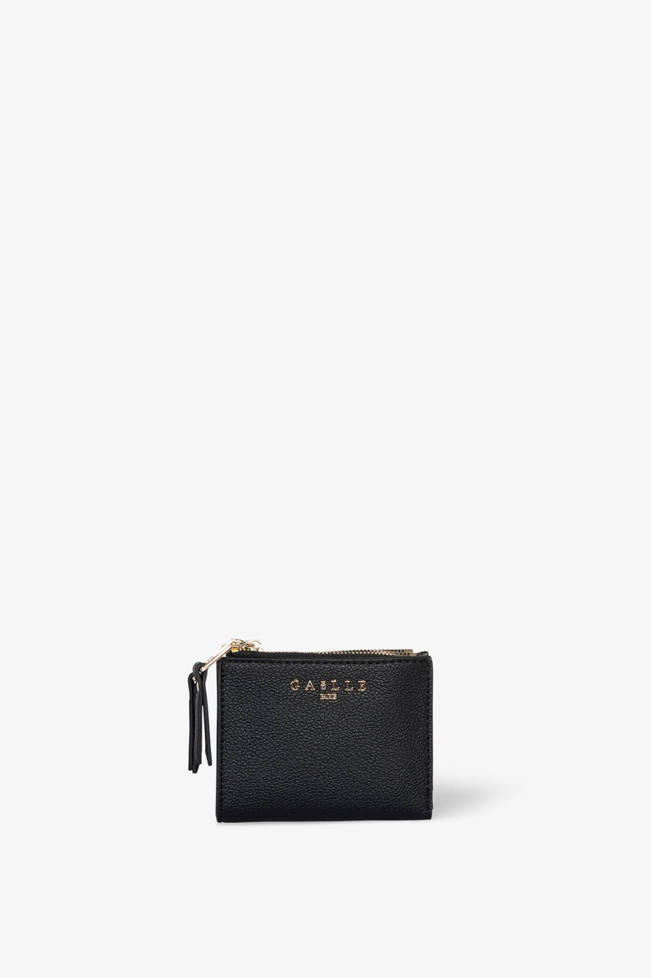 Gaelle-  Mini wallet essential