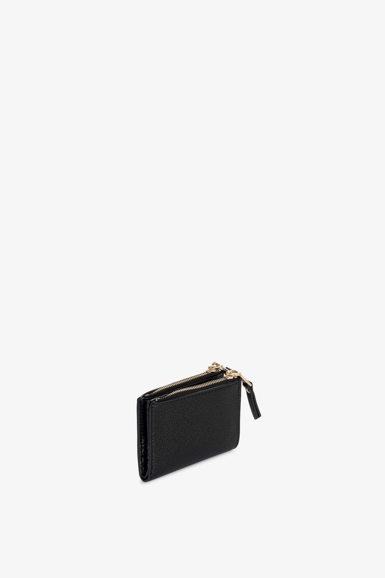 Gaelle-  Mini wallet essential