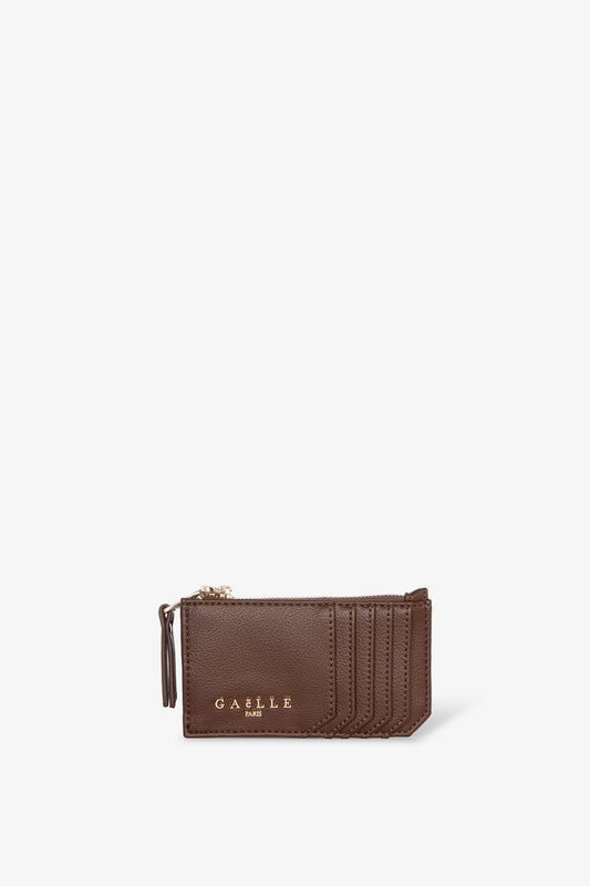 Gaelle-  Card holder essential