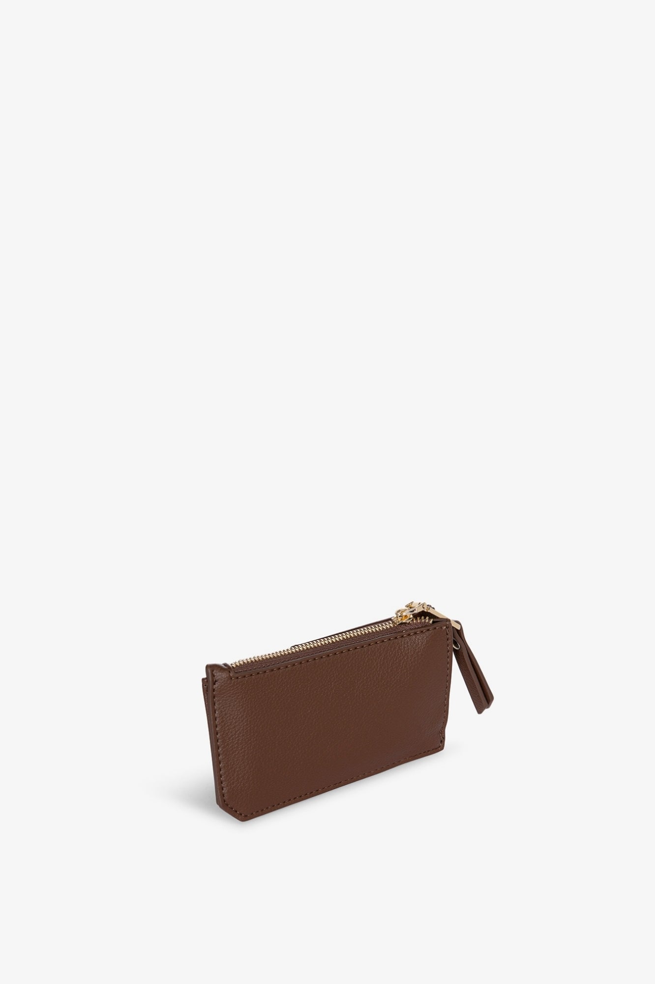 Gaelle-  Card holder essential