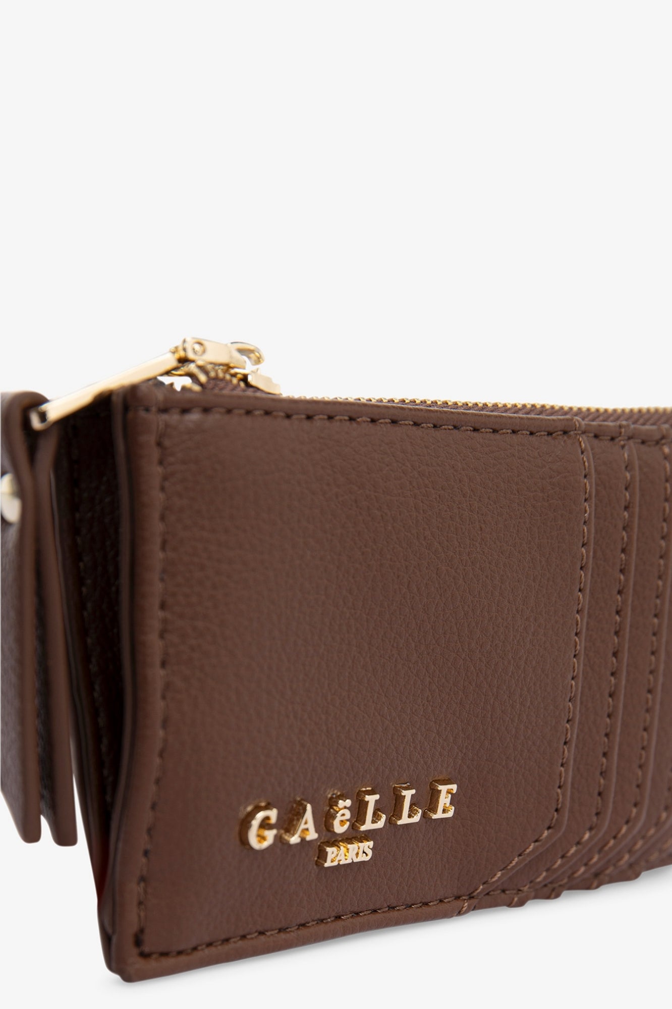 Gaelle-  Card holder essential