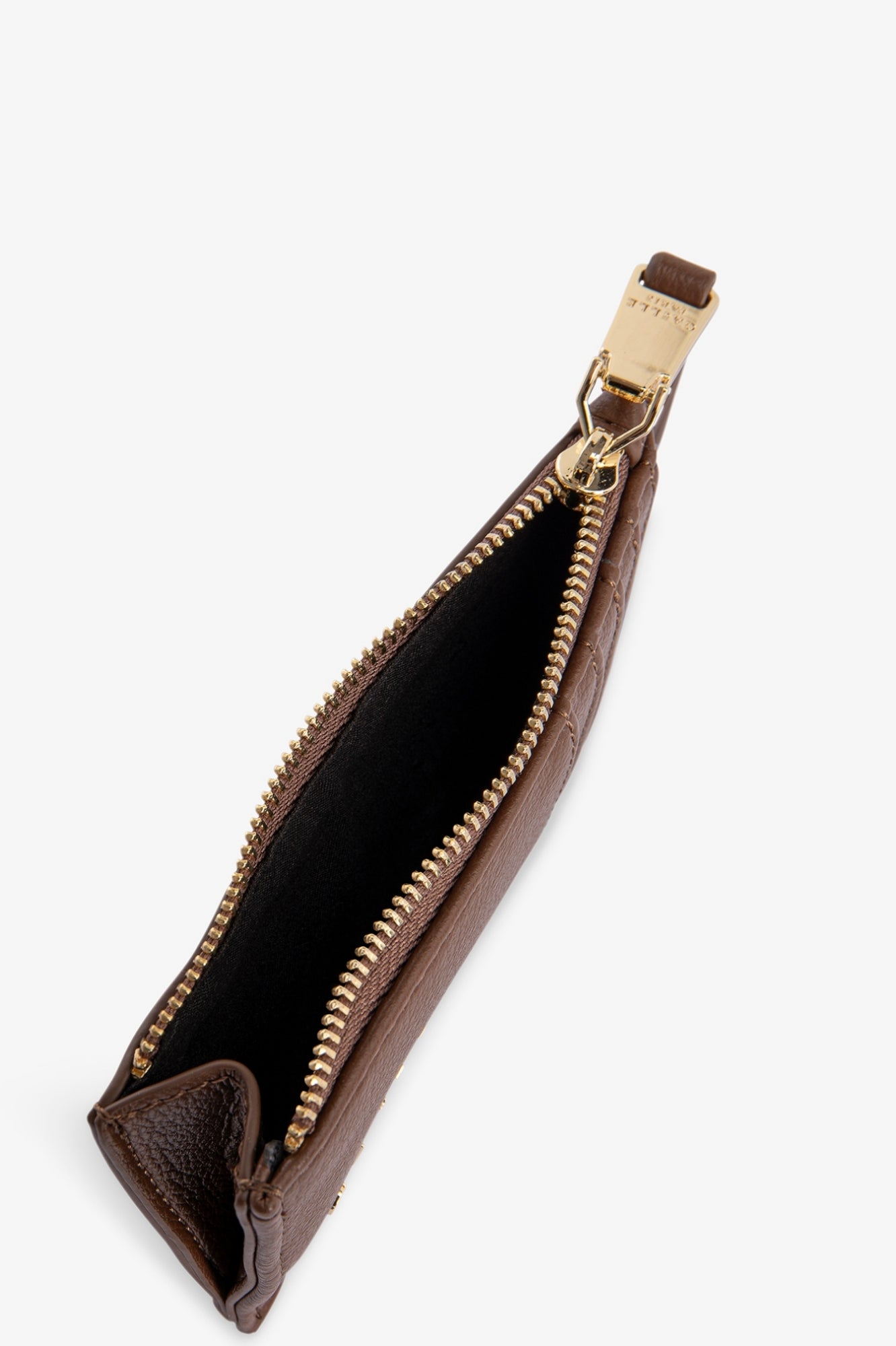 Gaelle-  Card holder essential
