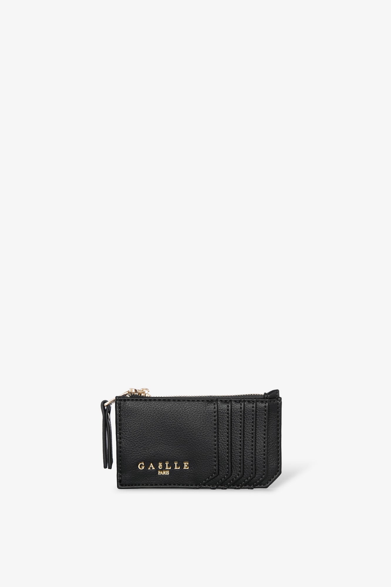 Gaelle-  Card holder essential