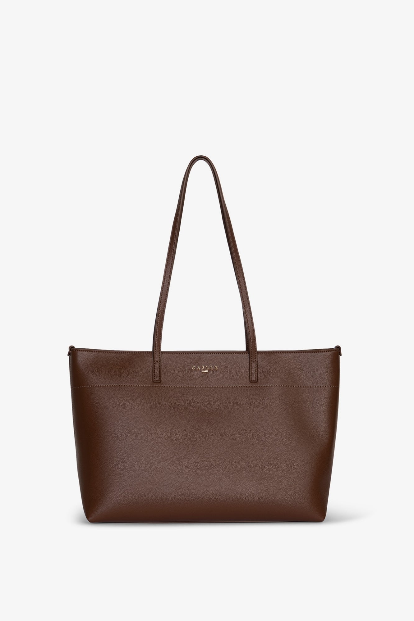 Gaelle- Maxi shopper essential