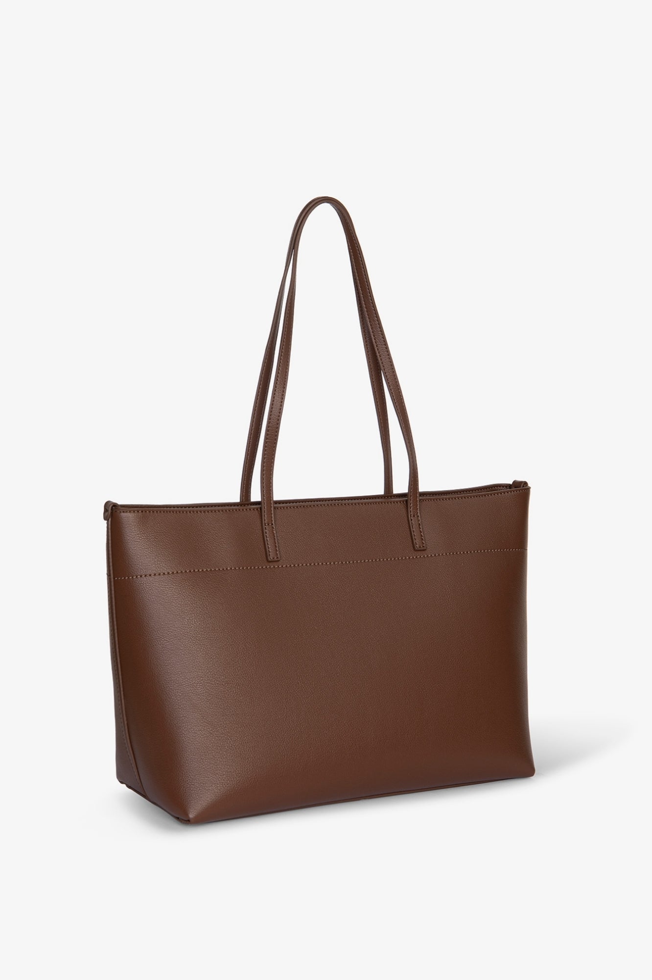 Gaelle- Maxi shopper essential