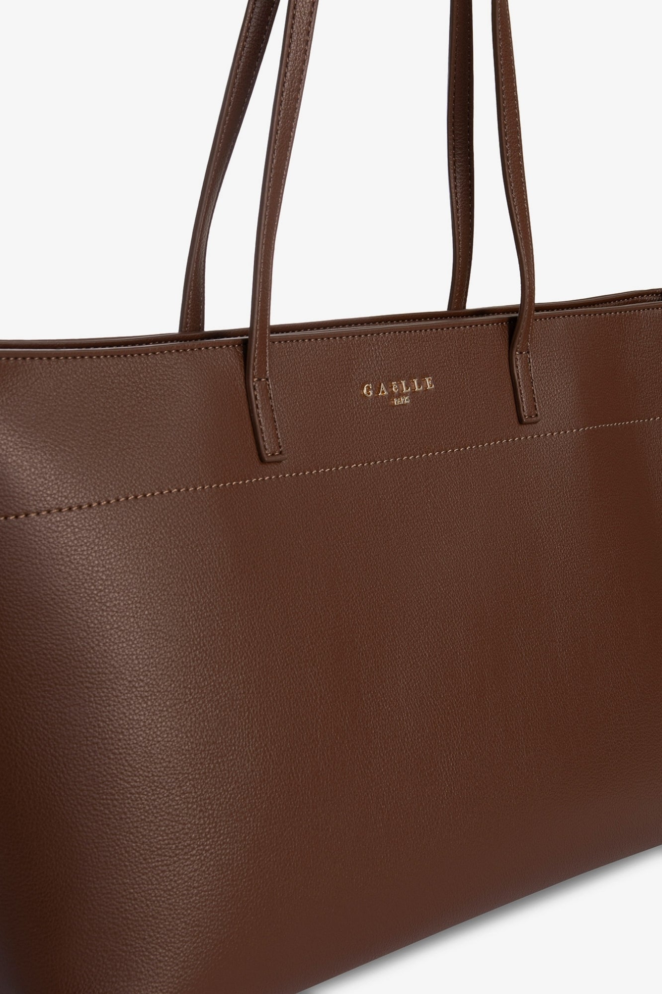 Gaelle- Maxi shopper essential