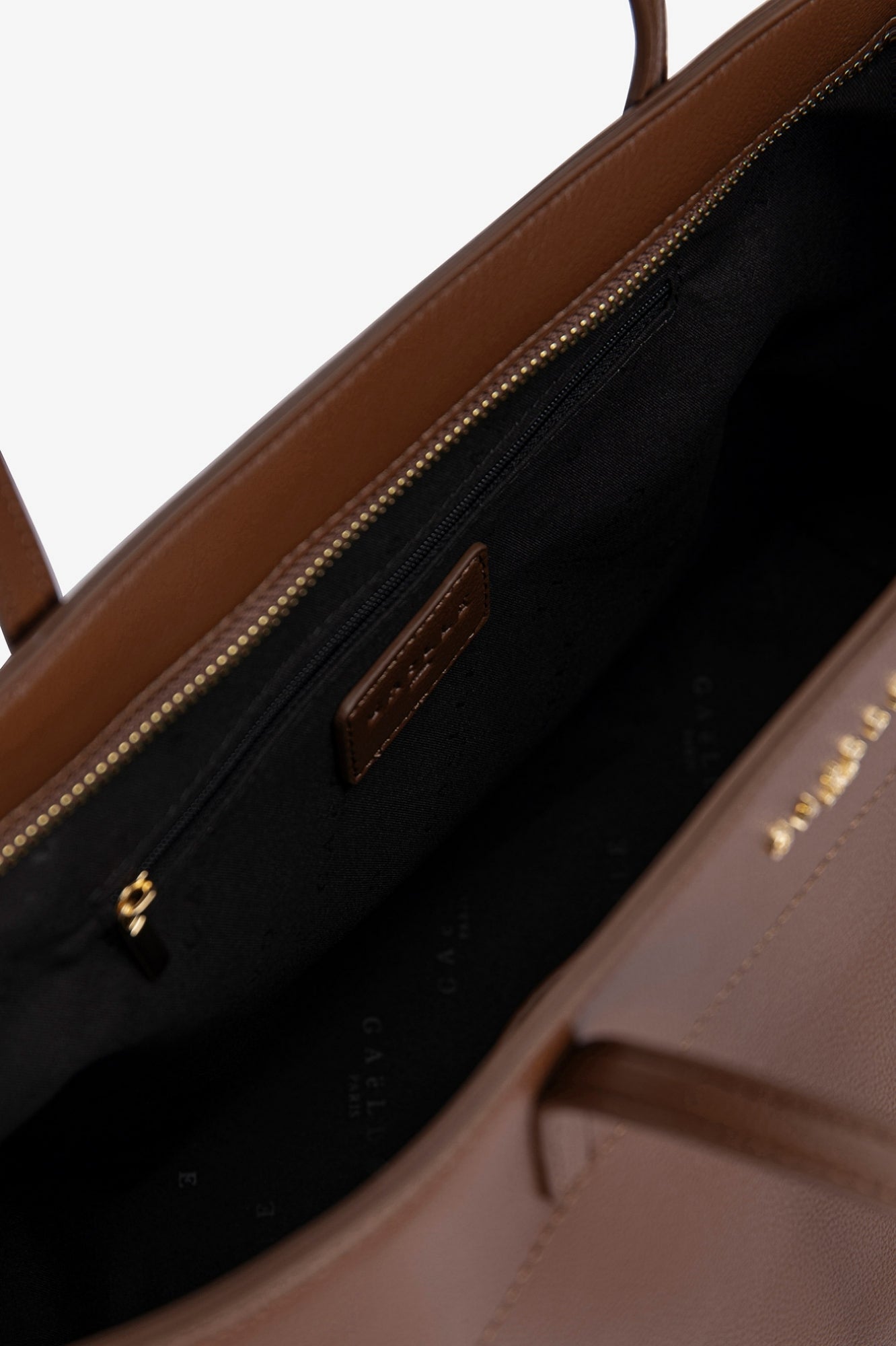 Gaelle- Maxi shopper essential