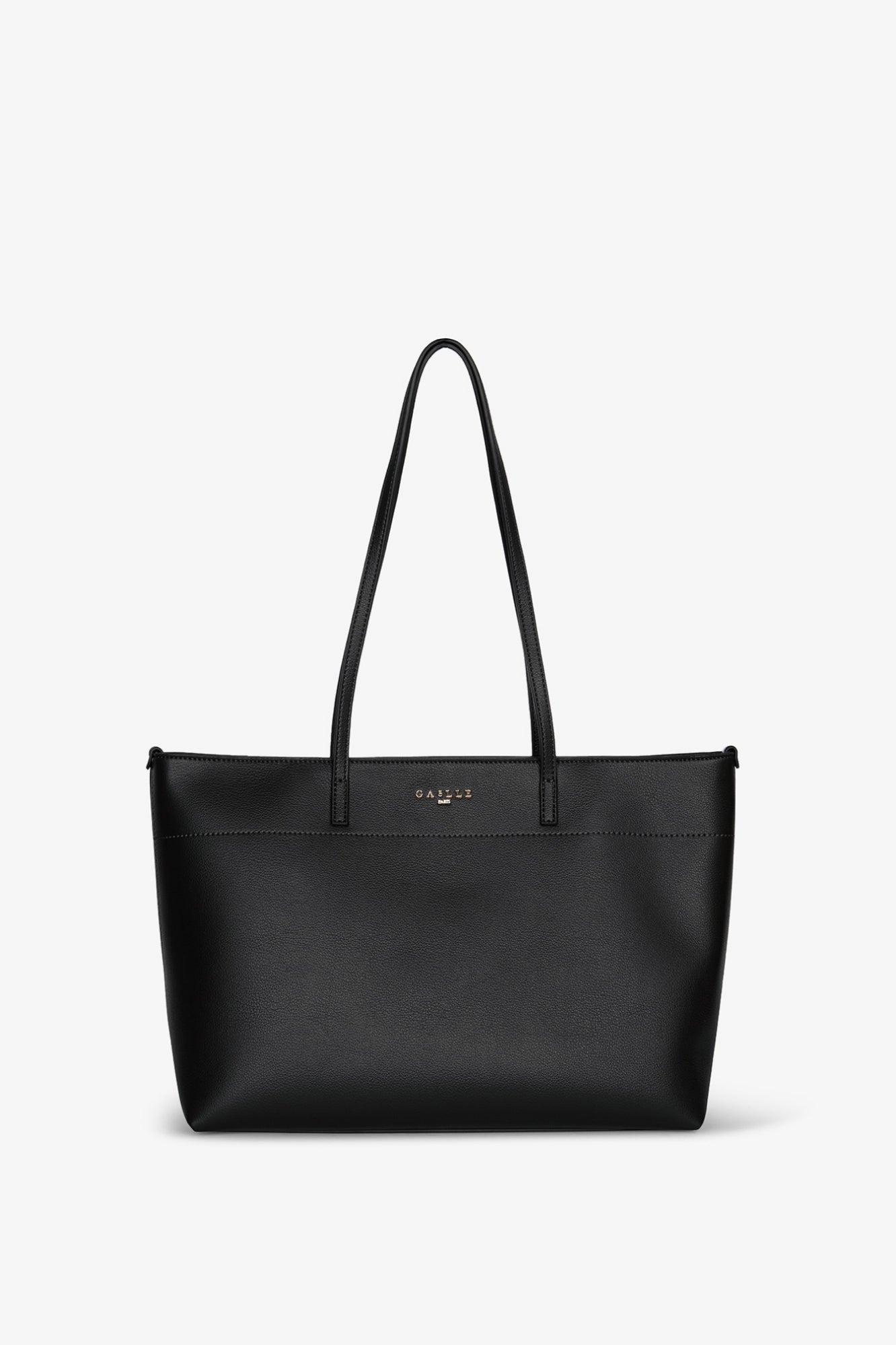 Gaelle- Maxi shopper essential