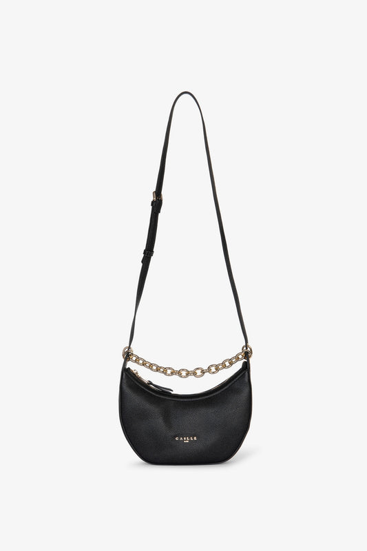 Gaelle- Mini moon bag essential