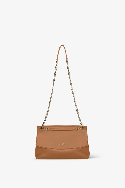 Gaelle-  Regular shoulder strap essential
