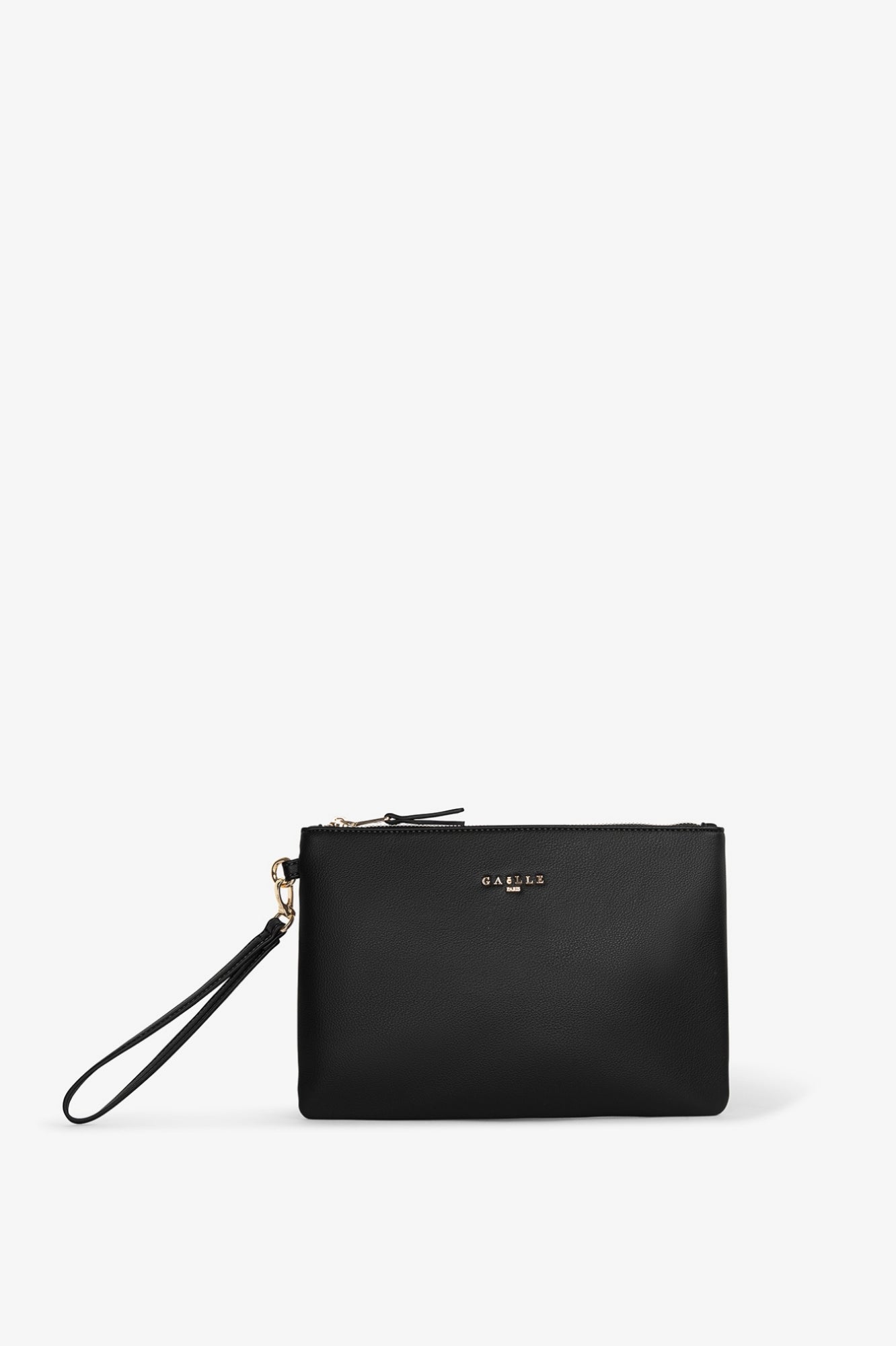 Gaelle- Regular pochette essential