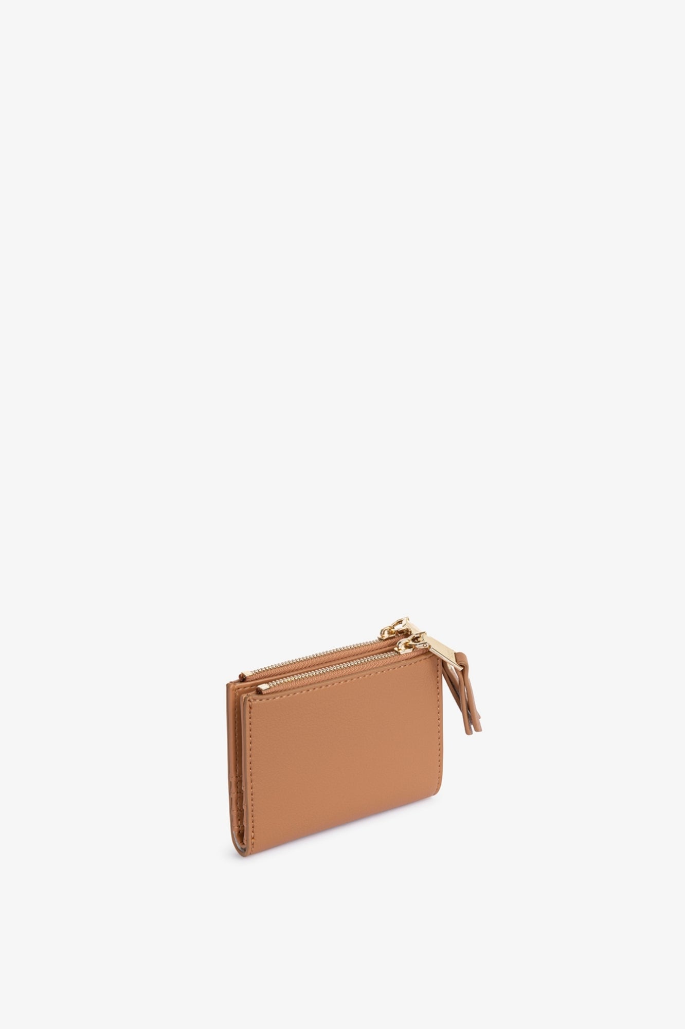 Gaelle-  Mini wallet essential