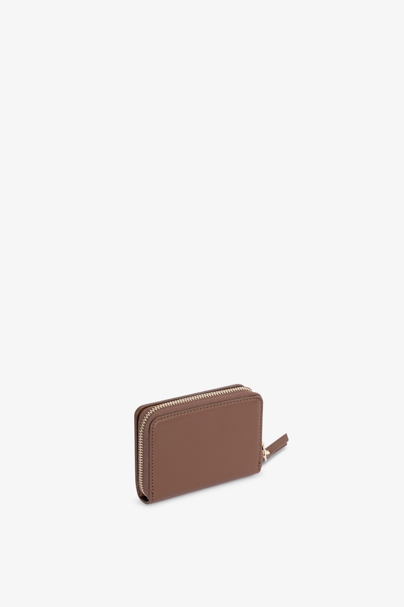 Gaelle-  Mini zip around essential