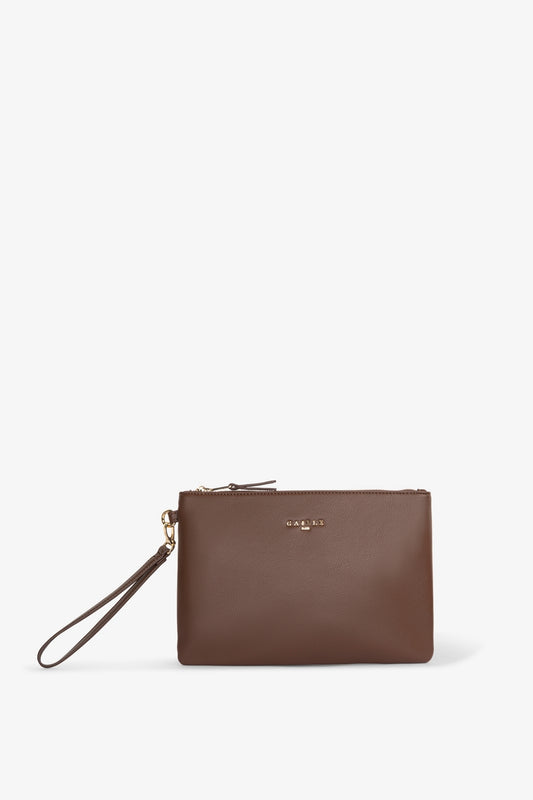 Gaelle- Regular pochette essential