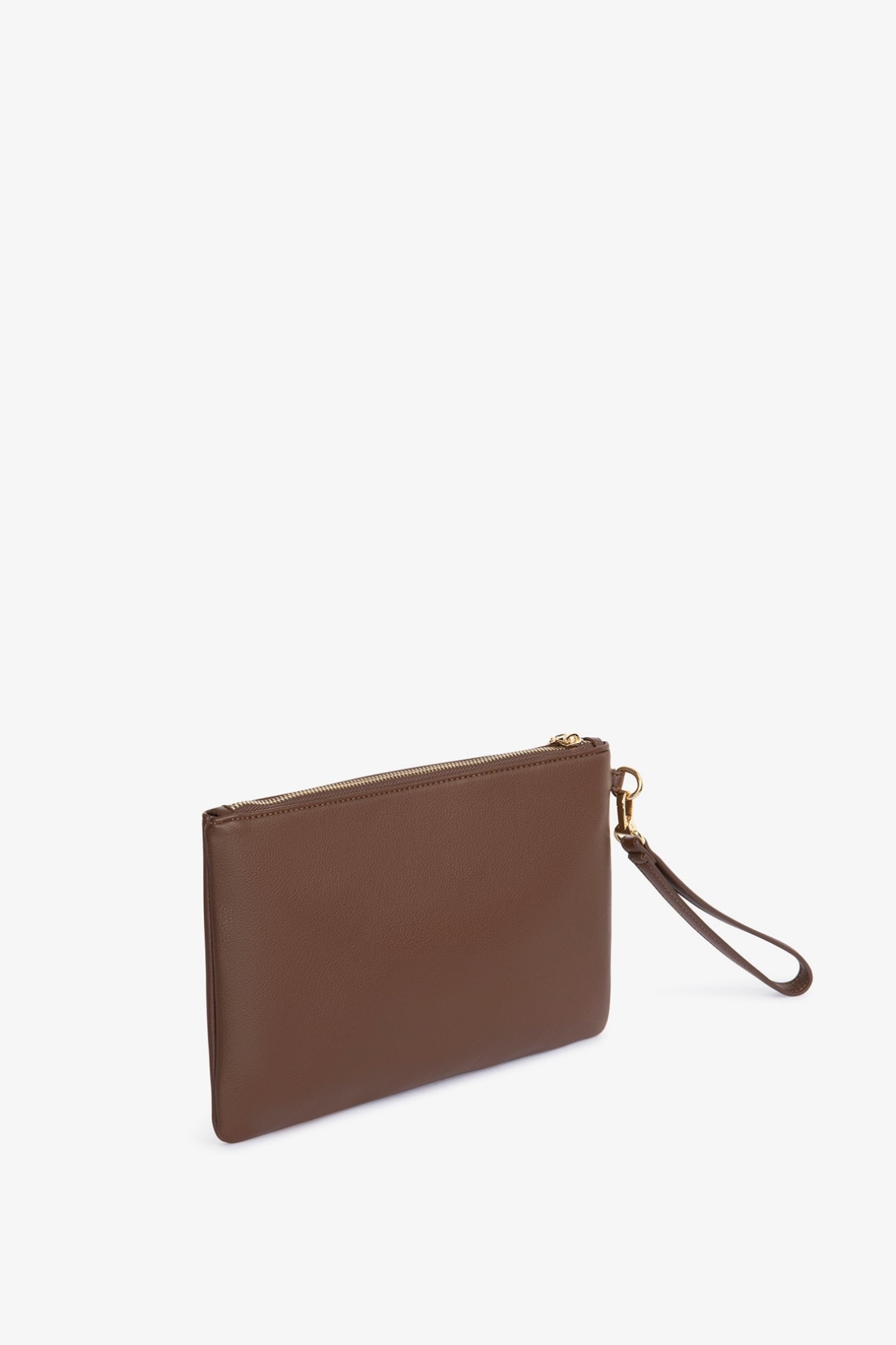 Gaelle- Regular pochette essential