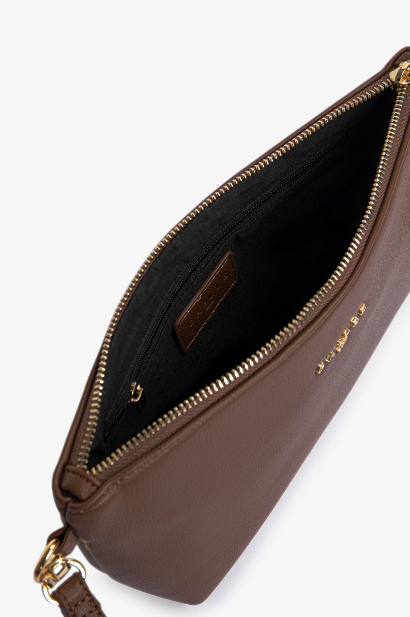 Gaelle- Regular pochette essential