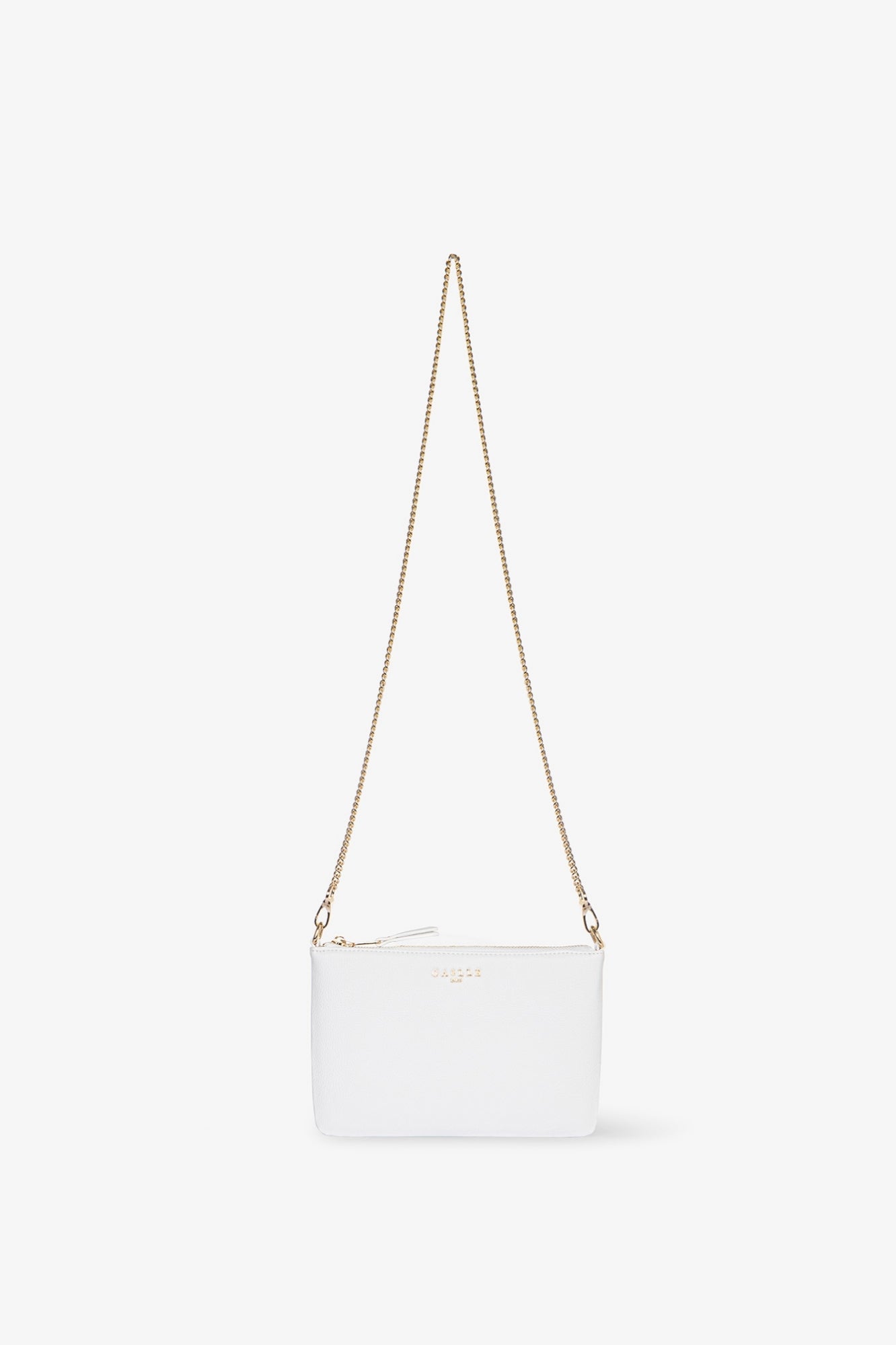 Gaelle- Mini pochette essential