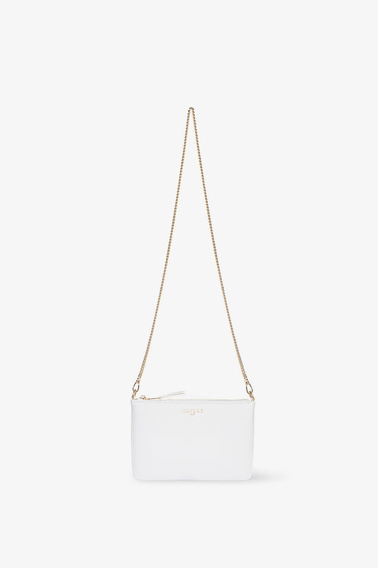 Gaelle- Mini pochette essential