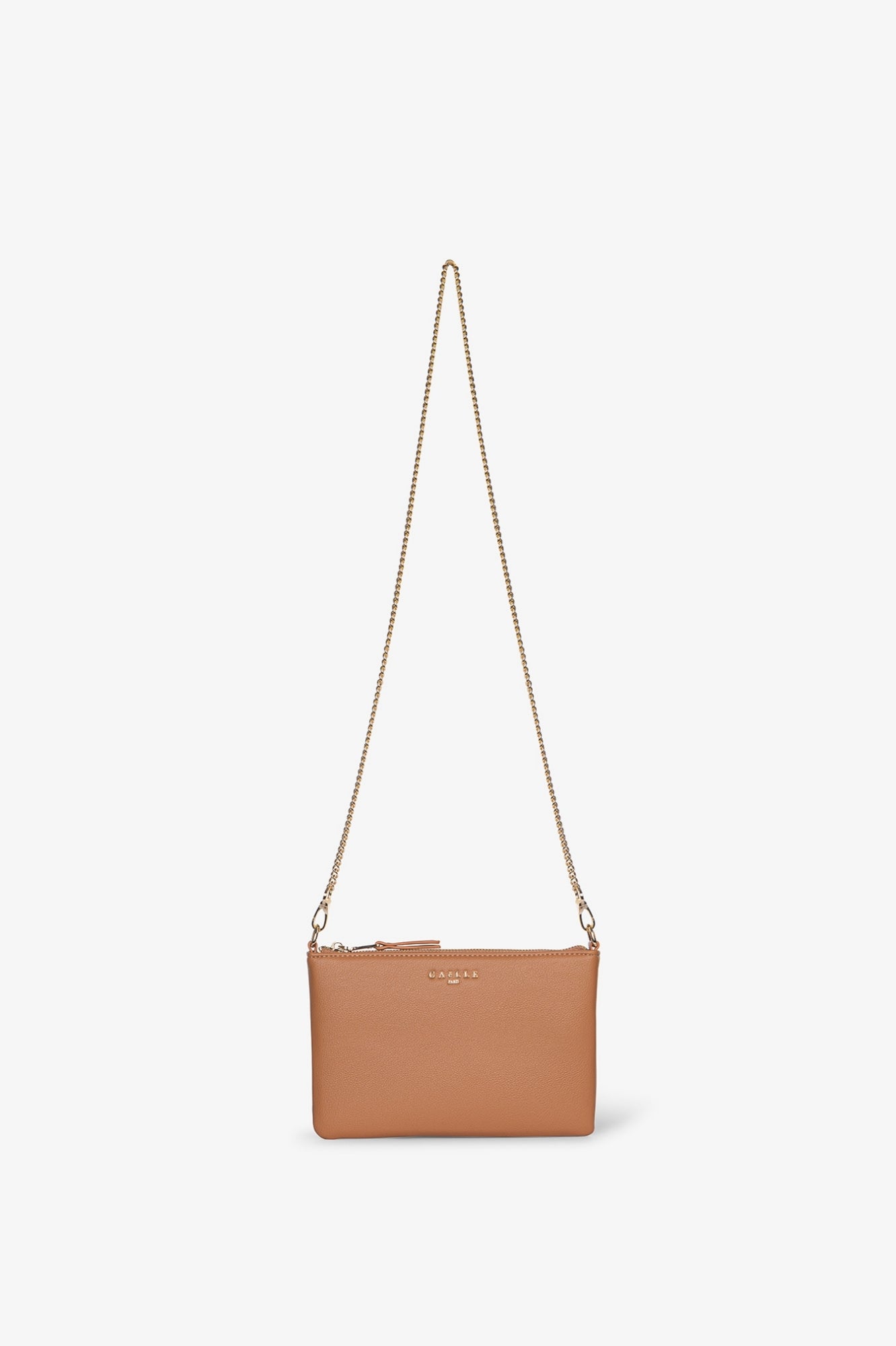 Gaelle- Mini pochette essential