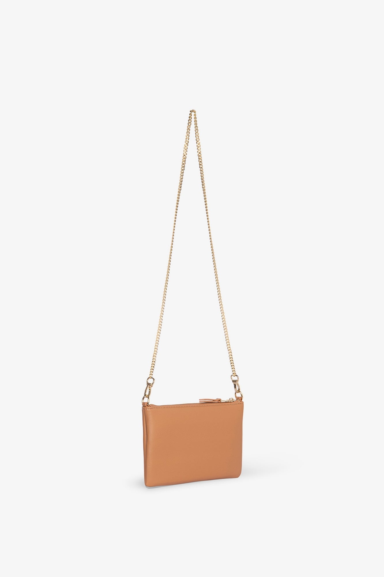 Gaelle- Mini pochette essential