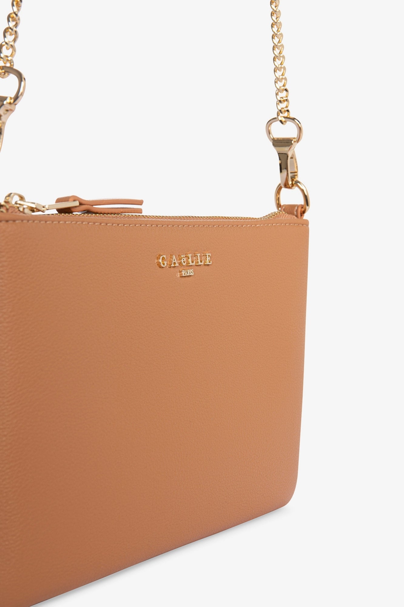 Gaelle- Mini pochette essential