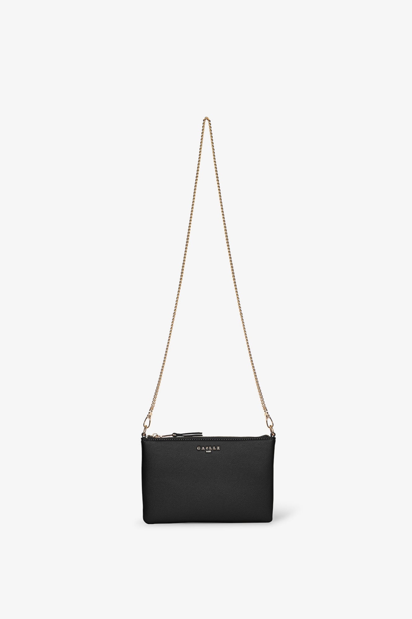 Gaelle- Mini pochette essential