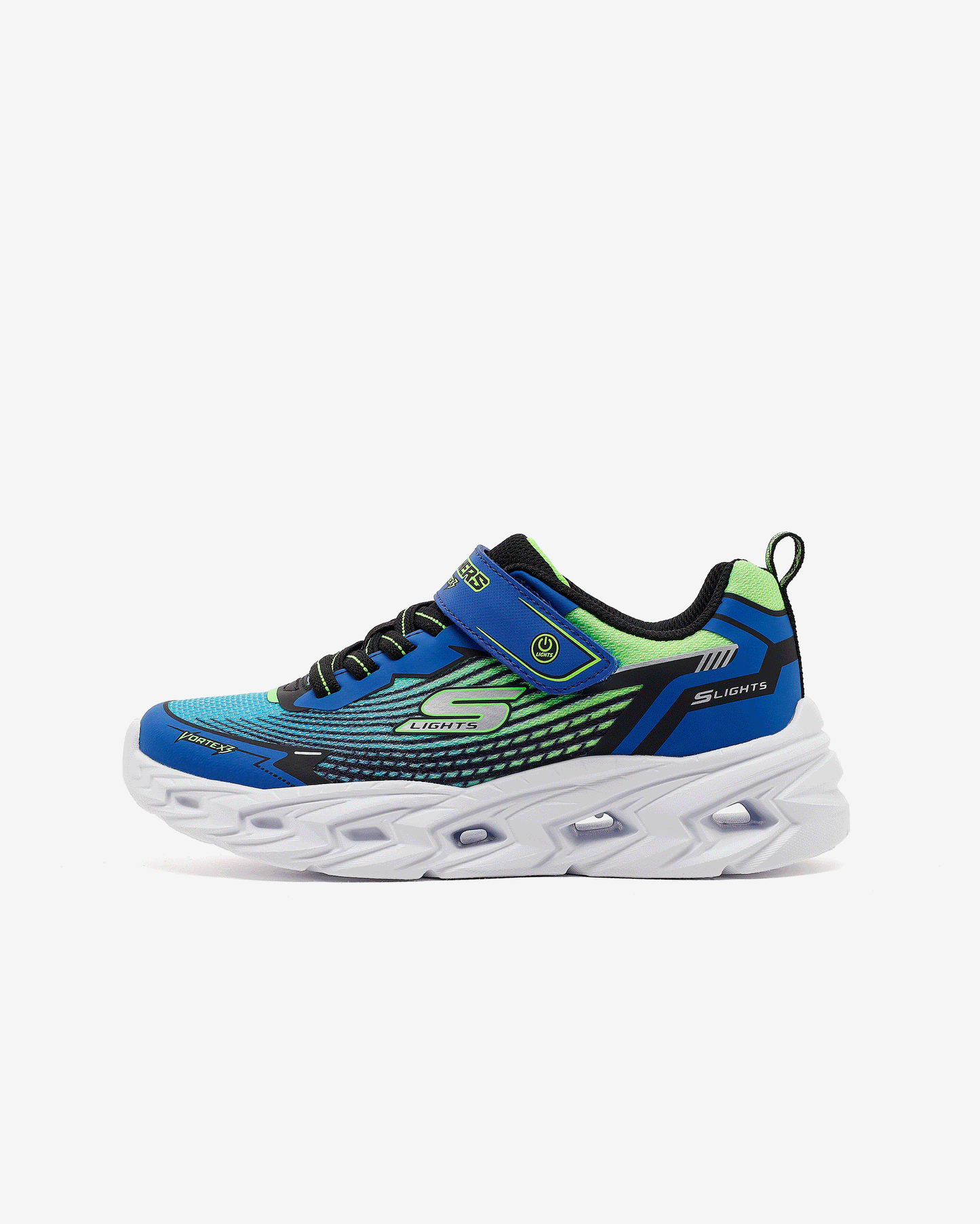 Skechers - S Lights Vortex 3.0