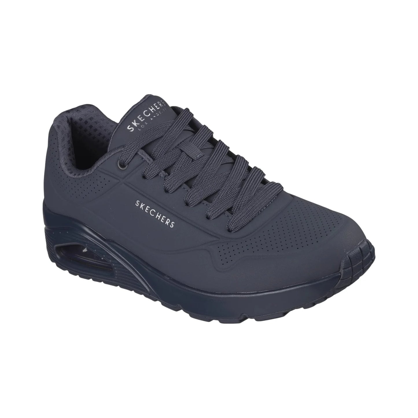 Skechers - uno stand on air 52458