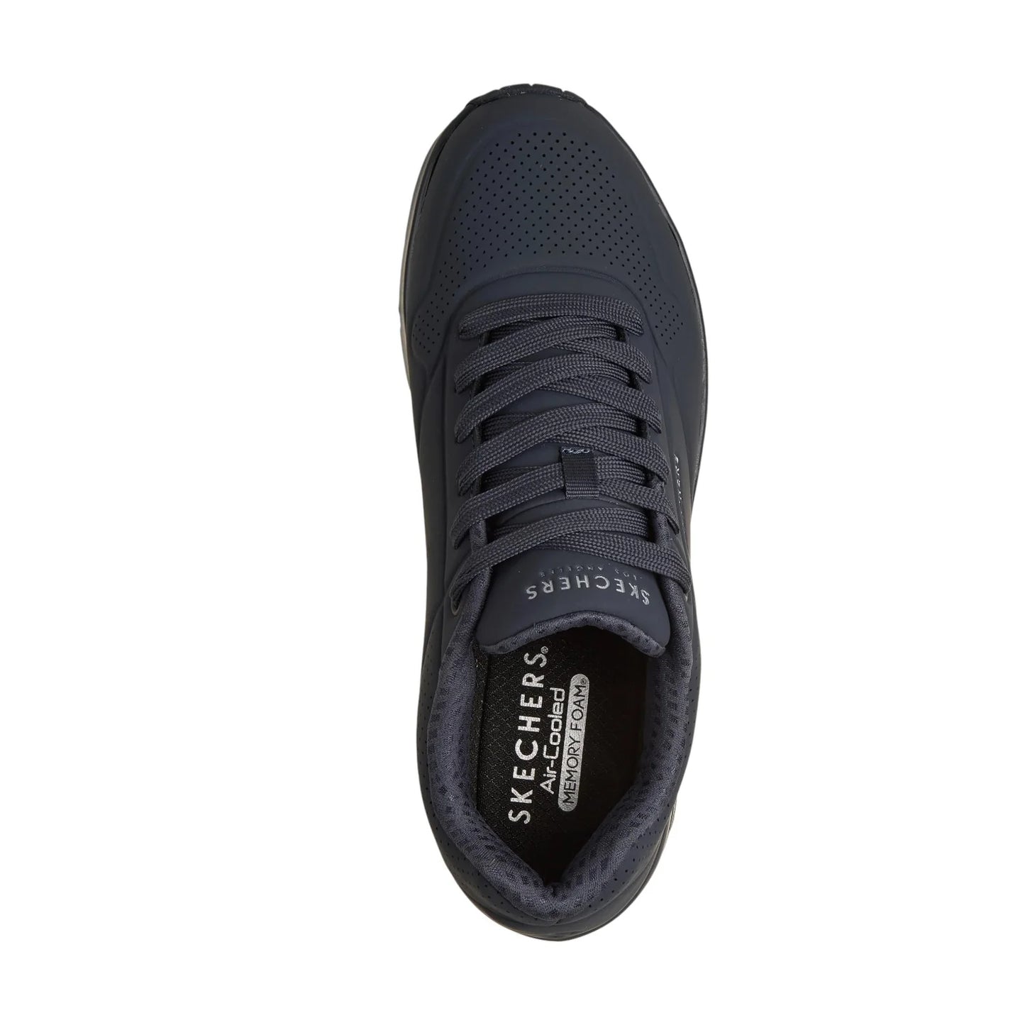 Skechers - uno stand on air 52458