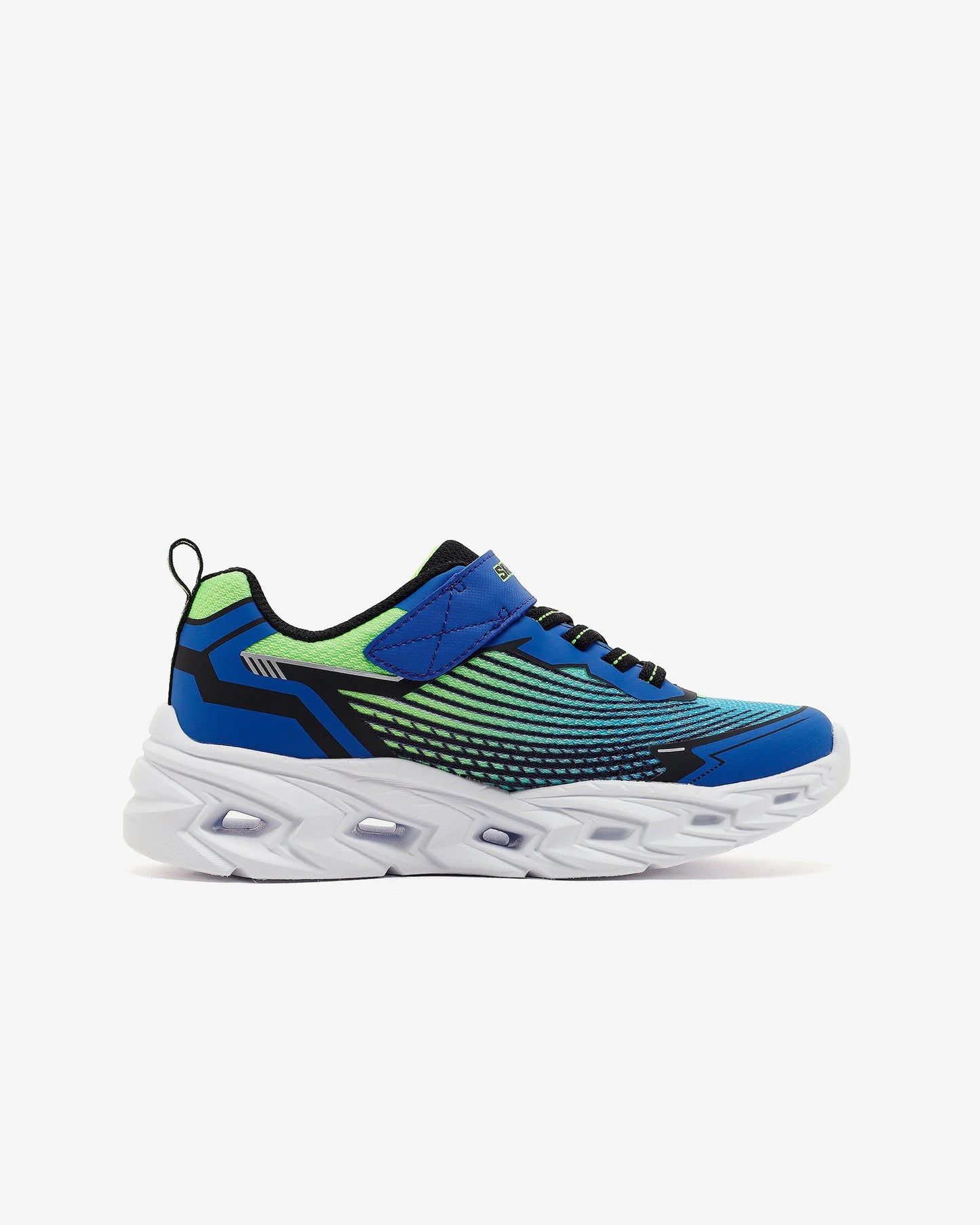 Skechers - S Lights Vortex 3.0