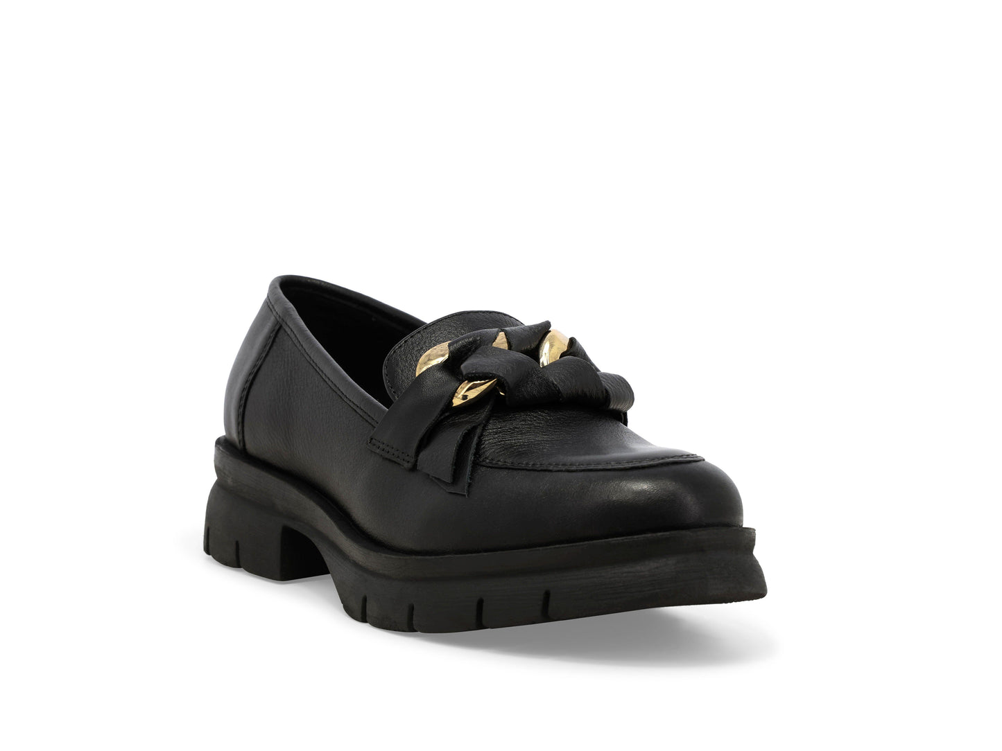 Melluso - mocassino 034340