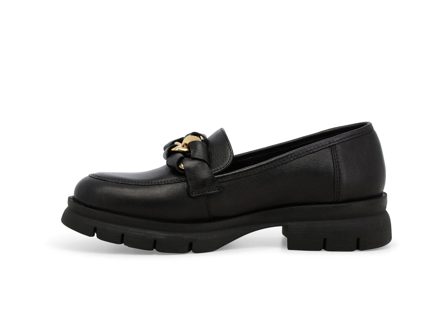 Melluso - mocassino 034340