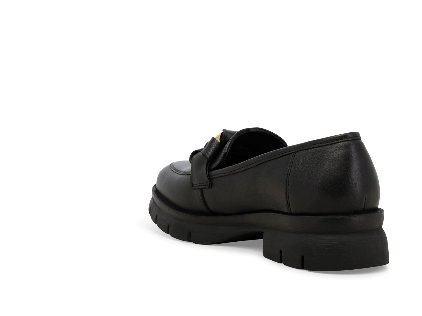 Melluso - mocassino 034340