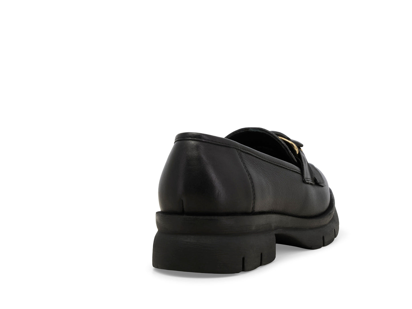 Melluso - mocassino 034340