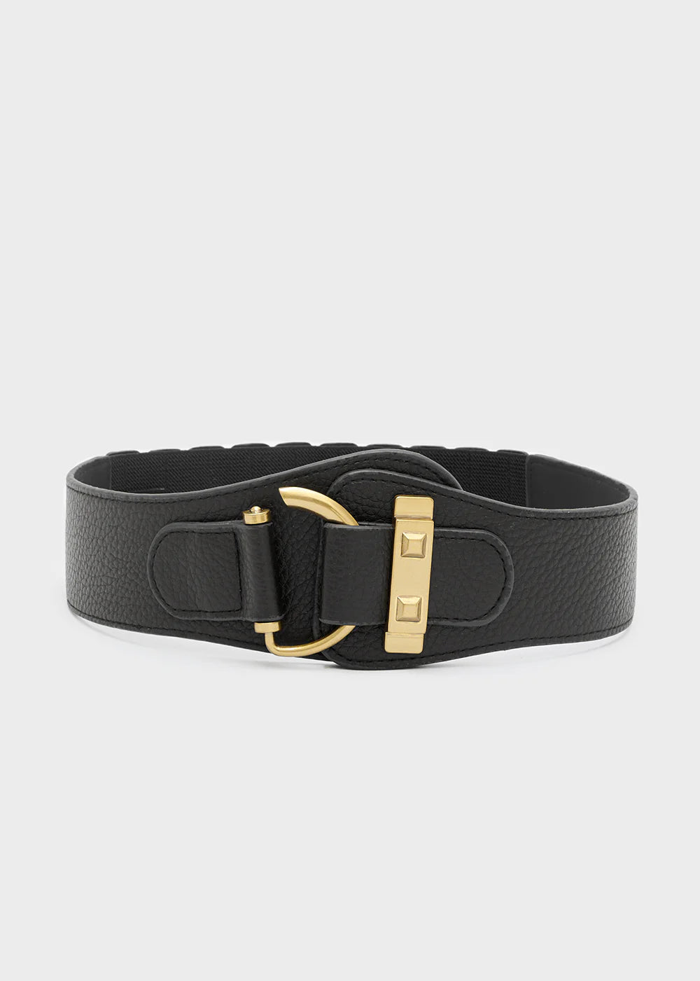 Nali cintura elastica ariel