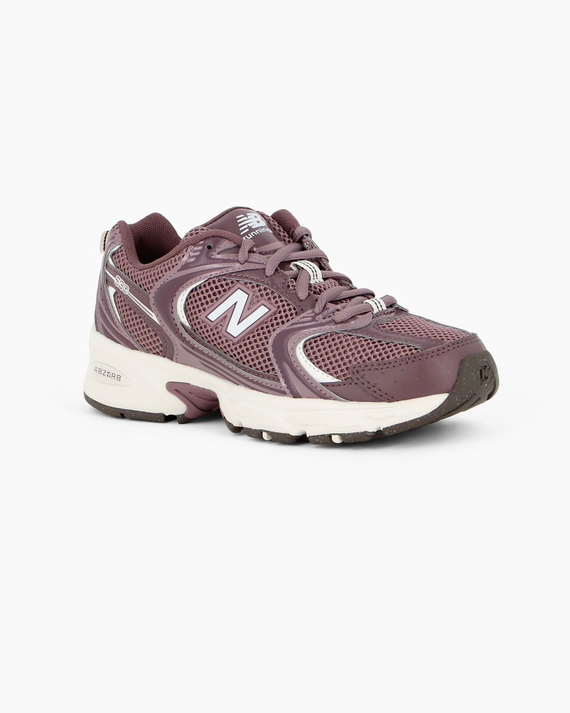 New Balance - 530