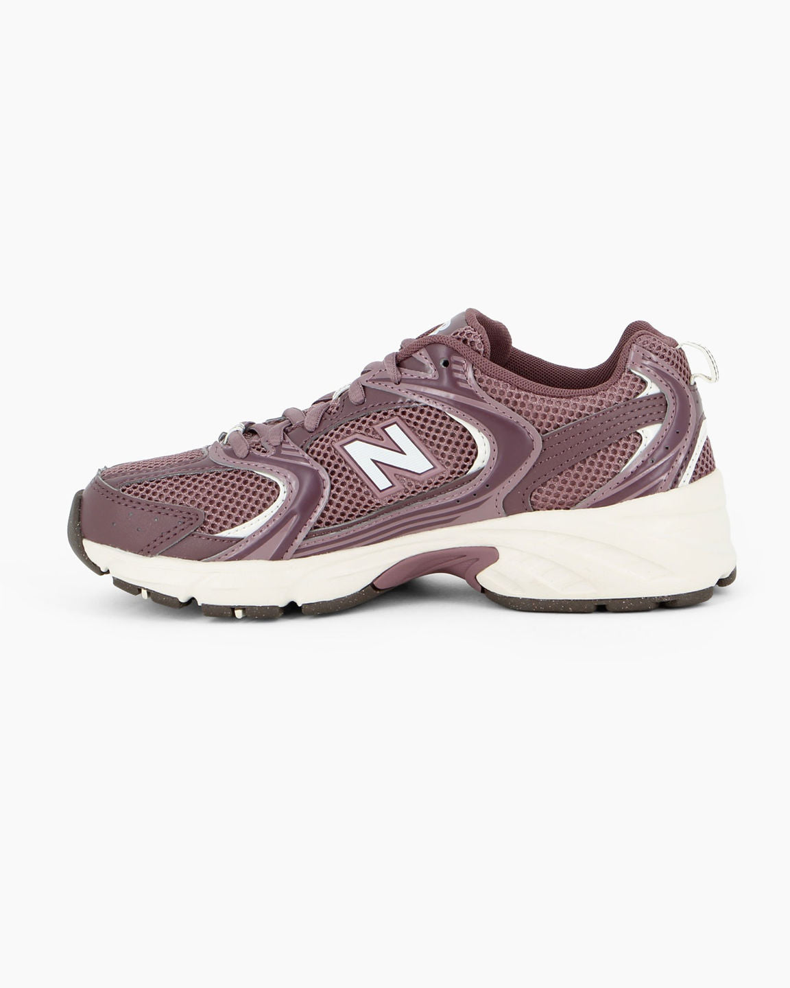 New Balance - 530