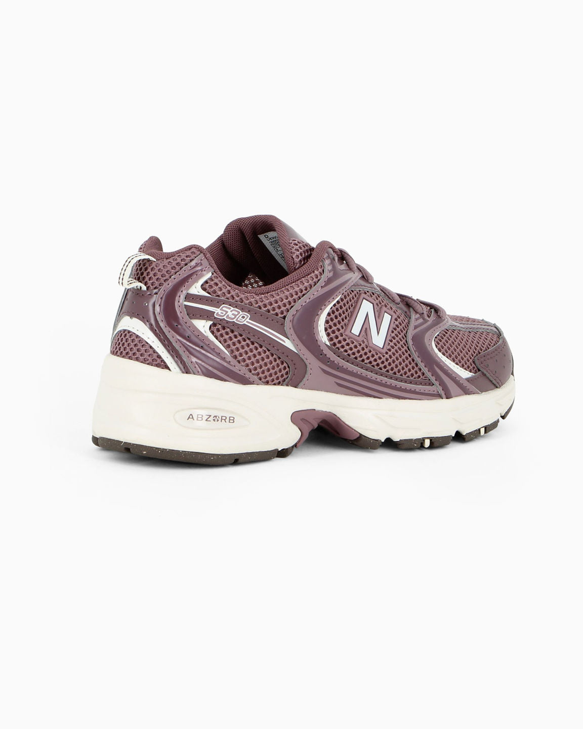 New Balance - 530