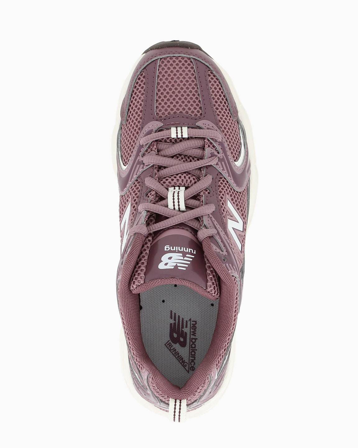 New Balance - 530