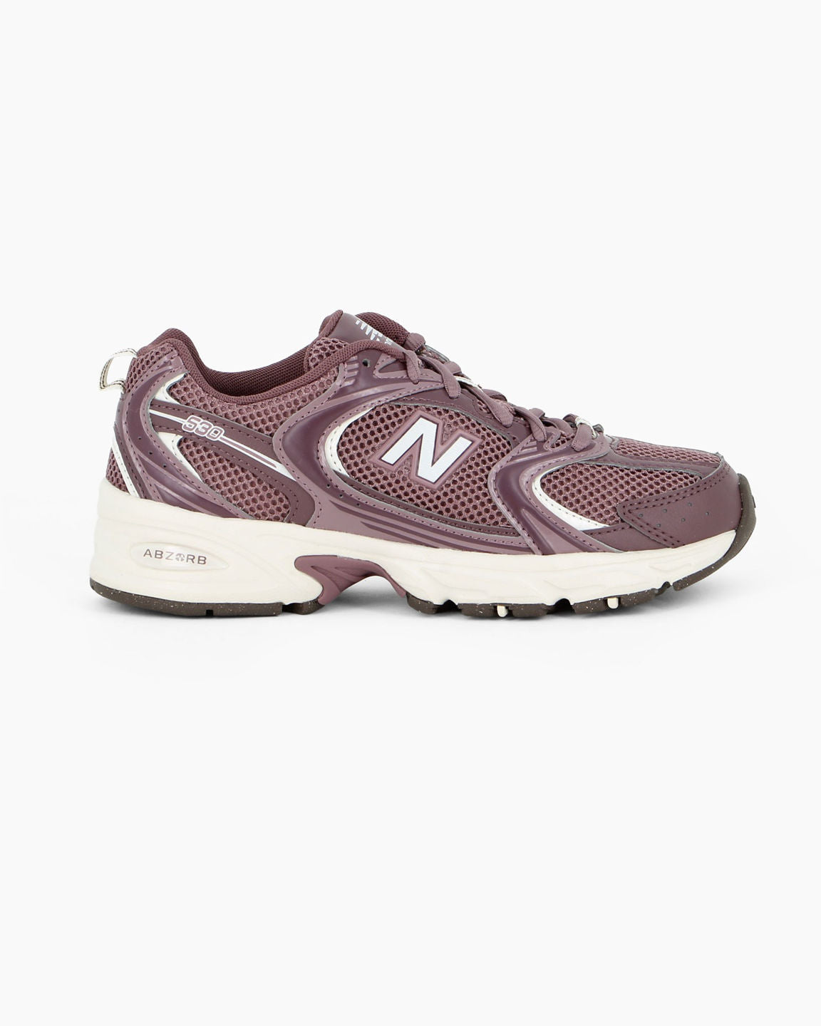 New Balance - 530