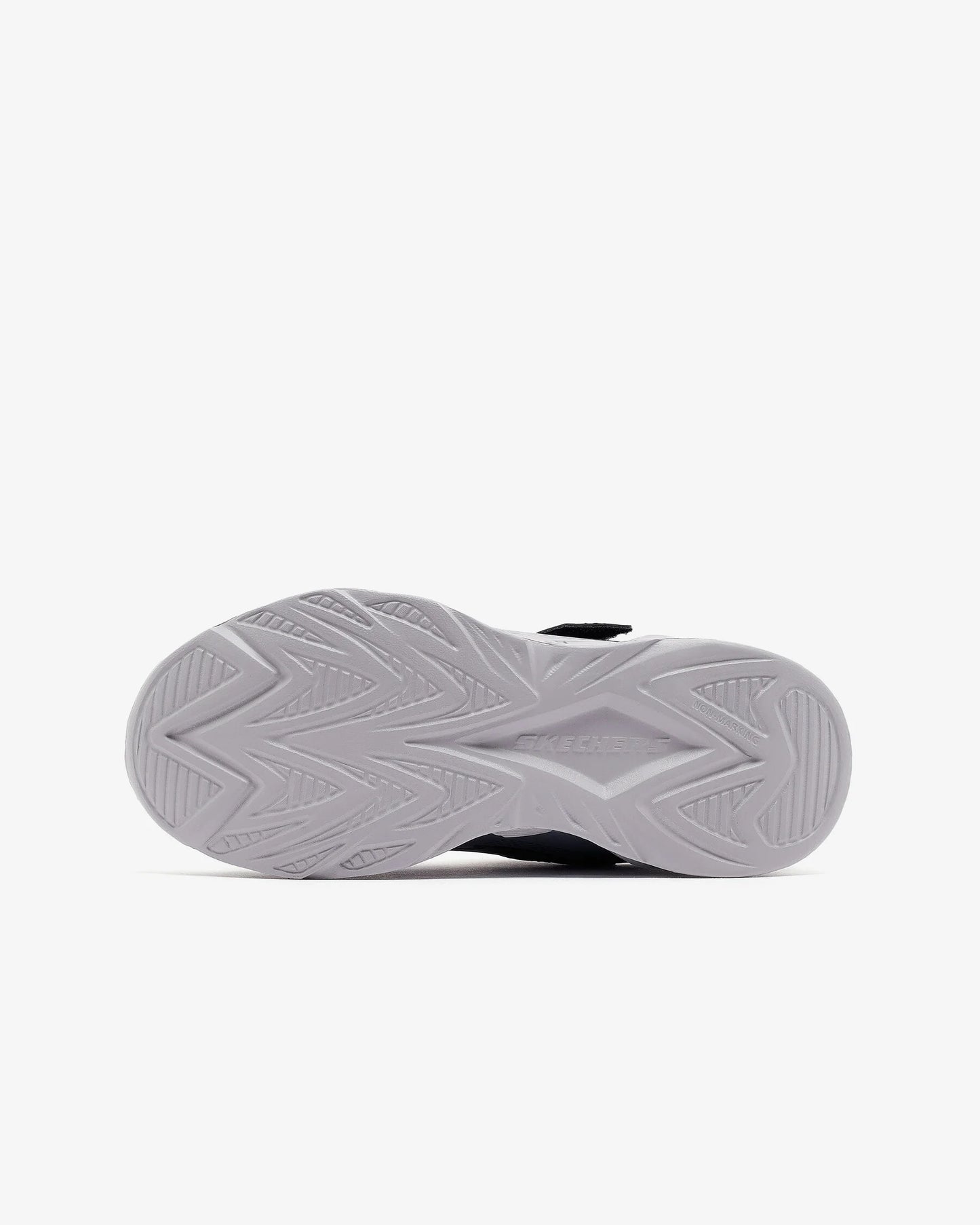 Skechers - s lights vortex2.0 veltrox 400606l