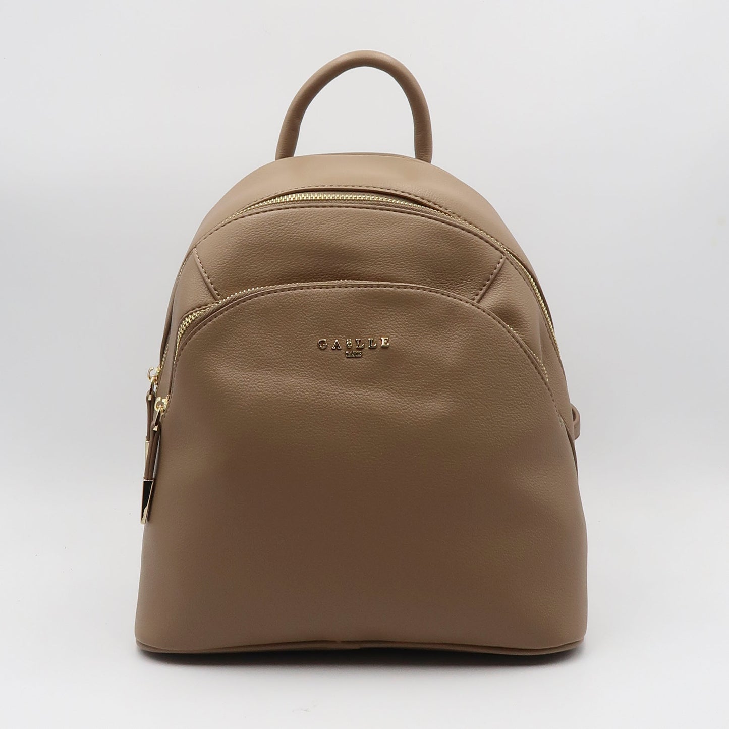 Gaëlle - regular backpack bottalato