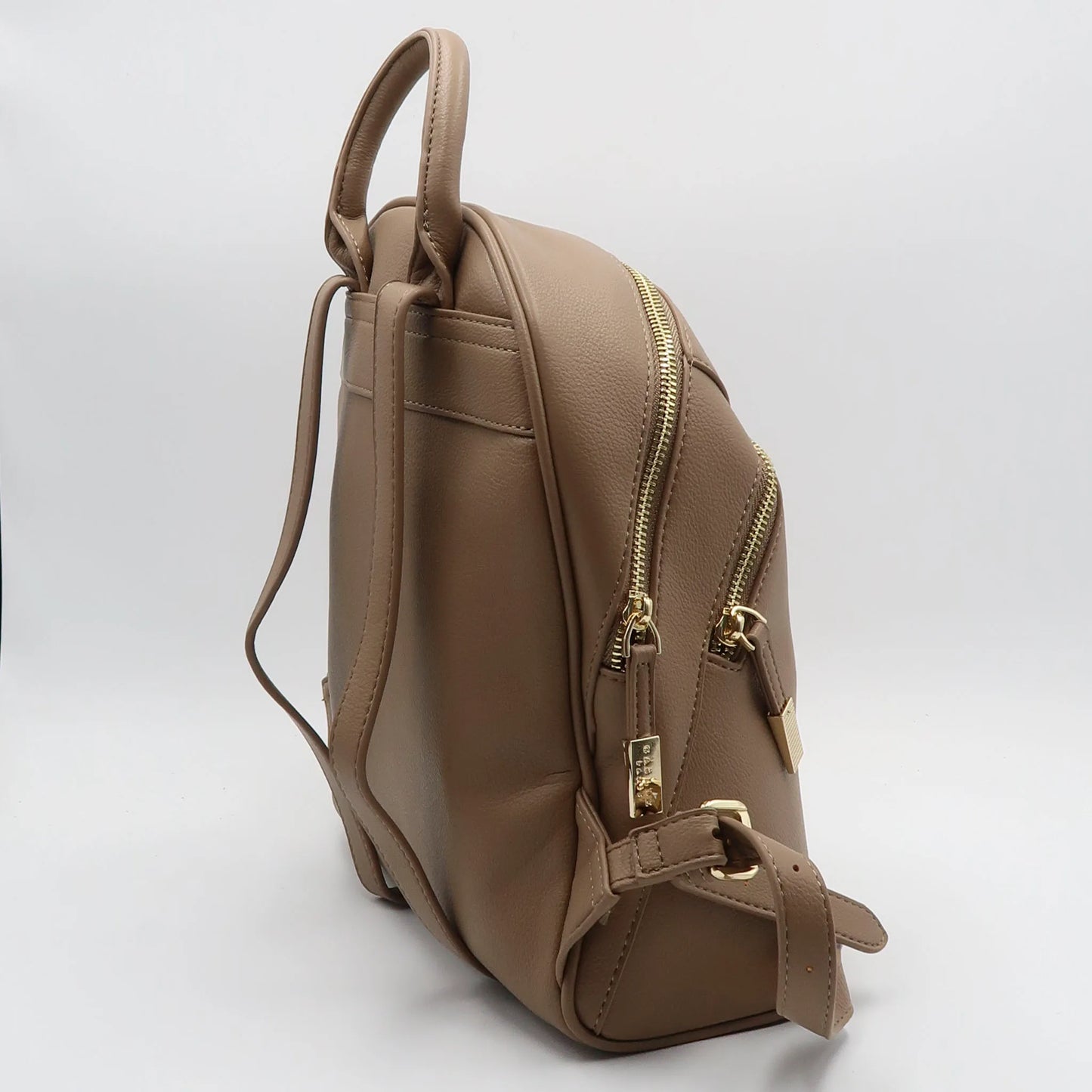 Gaëlle - regular backpack bottalato