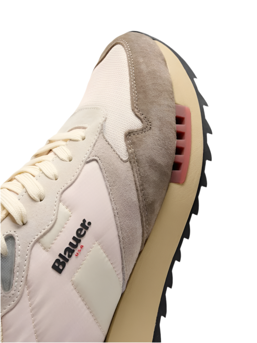 Blauer -  Ryder01