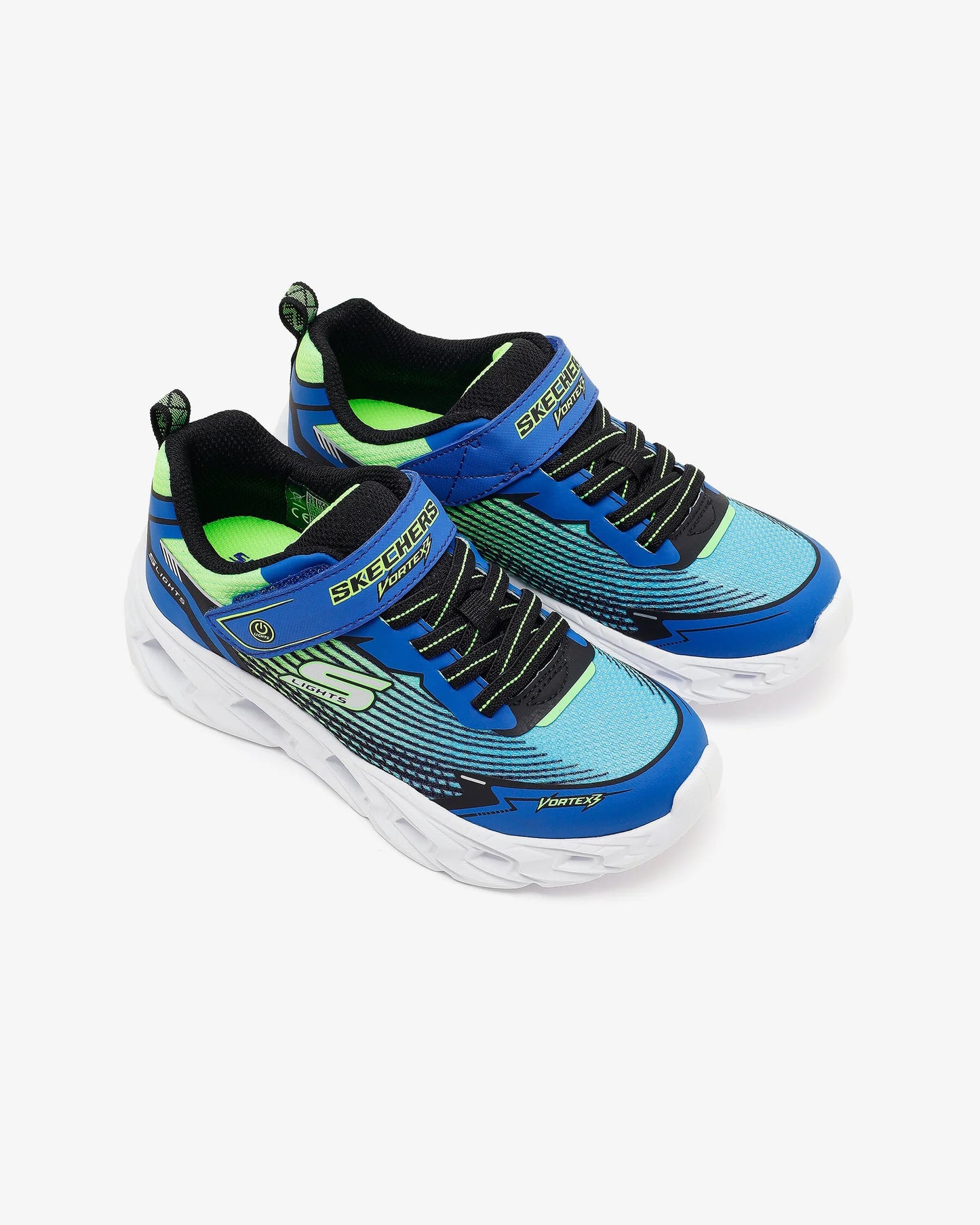 Skechers - S Lights Vortex 3.0